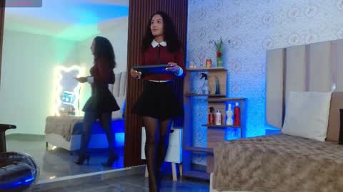 dhapnne online show from 11-14-25, 03:16