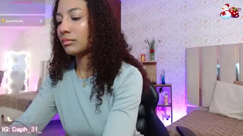 dhapnne online show from 11-15-25, 03:48