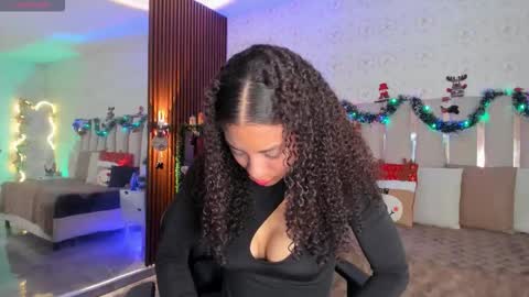 dhapnne online show from 12-22-25, 03:47