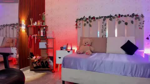 dhapnne online show from 02-09-26, 03:54