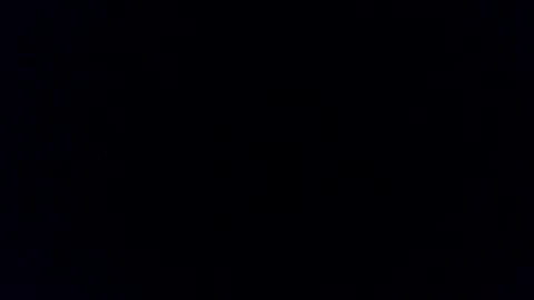 Snapshot of dapinkboy chatting on 03-24-26, 06:57 dapinkboy online show from 03-24-26, 06:57