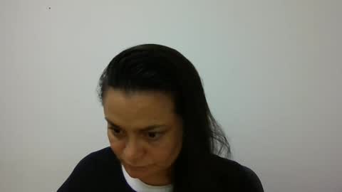 dapnne online show from 01-09-25, 07:29