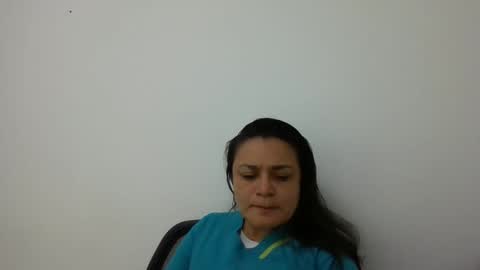 dapnne online show from 01-10-25, 02:23