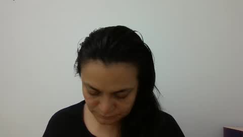 dapnne online show from 01-13-25, 02:21