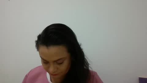 dapnne online show from 01-14-25, 07:00