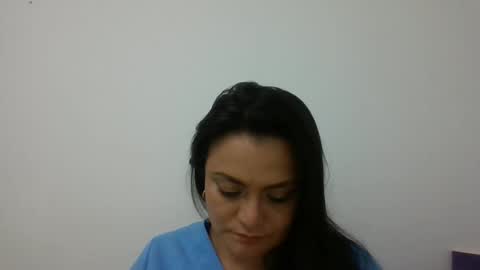 dapnne online show from 01-15-25, 07:55