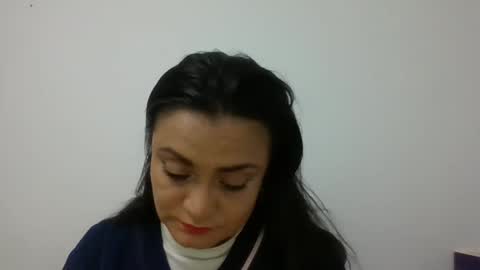 dapnne online show from 01-16-25, 06:48