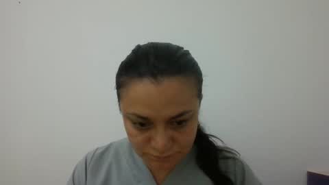 dapnne online show from 01-17-25, 03:22