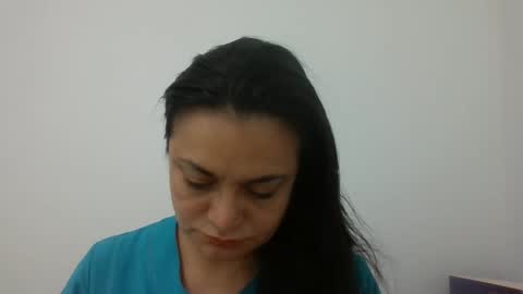 dapnne online show from 01-22-25, 01:32