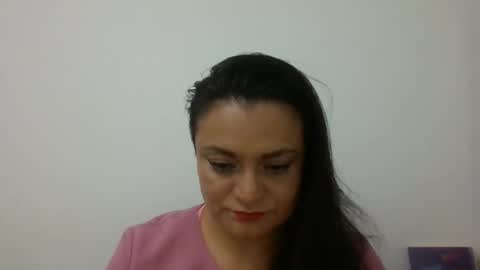 dapnne online show from 01-24-25, 06:46