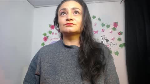 dapnne online show from 01-25-25, 03:20