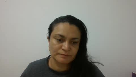 dapnne online show from 01-27-25, 02:57