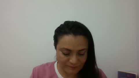 dapnne online show from 01-27-25, 05:58