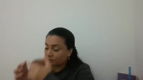 dapnne online show from 01-30-25, 01:42