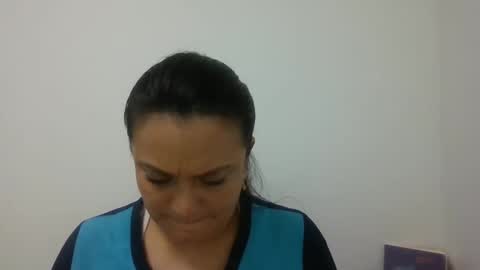 dapnne online show from 01-30-25, 04:45