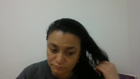 dapnne online show from 01-31-25, 03:44