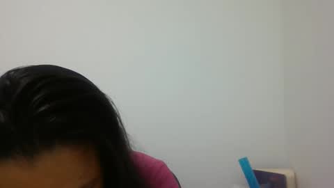 dapnne online show from 02-03-25, 02:55