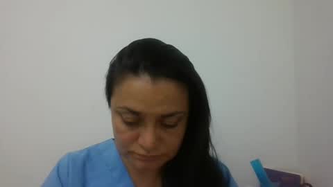 dapnne online show from 02-04-25, 03:04