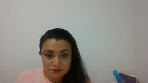 dapnne online show from 02-06-25, 08:56