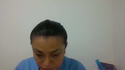 dapnne online show from 02-07-25, 01:43