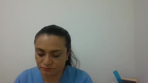 dapnne online show from 02-07-25, 07:49