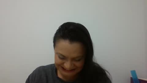 dapnne online show from 02-10-25, 03:21