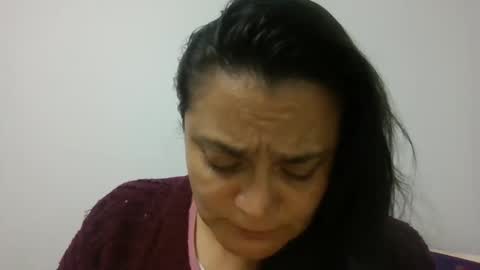 dapnne online show from 02-13-25, 08:45