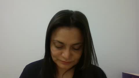 dapnne online show from 02-14-25, 01:40