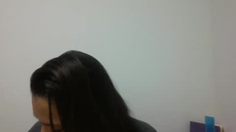 dapnne online show from 02-19-25, 07:59