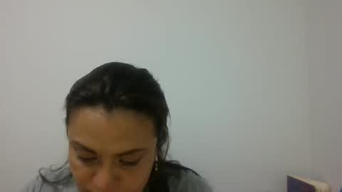 dapnne online show from 02-24-25, 09:20