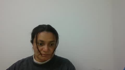 dapnne online show from 02-25-25, 07:47