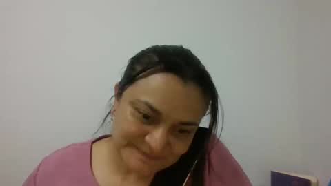 dapnne online show from 02-26-25, 08:33