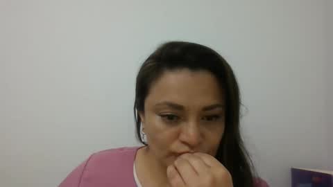 dapnne online show from 02-28-25, 08:18