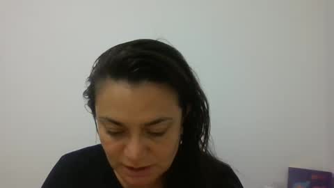 dapnne online show from 03-04-25, 02:21