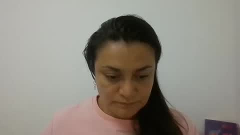 dapnne online show from 03-04-25, 05:24