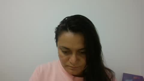 dapnne online show from 03-04-25, 08:27