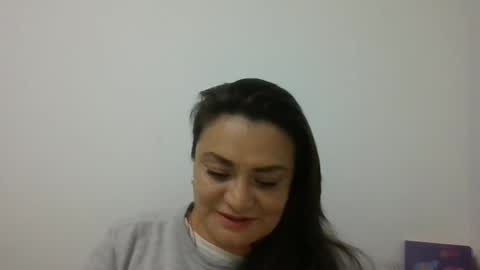 dapnne online show from 03-05-25, 05:18