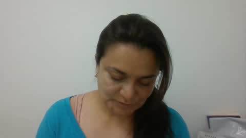 dapnne online show from 03-10-25, 02:48