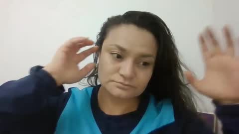 dapnne online show from 03-12-25, 02:56