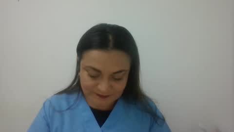 dapnne online show from 09-08-25, 05:56