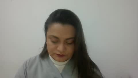 dapnne online show from 09-09-25, 07:35