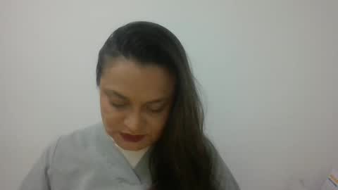 dapnne online show from 09-11-25, 08:09