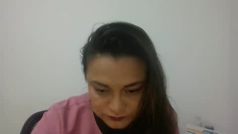 dapnne online show from 09-15-25, 07:03