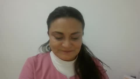 dapnne online show from 09-17-25, 07:26