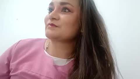 dapnne online show from 09-23-25, 03:48