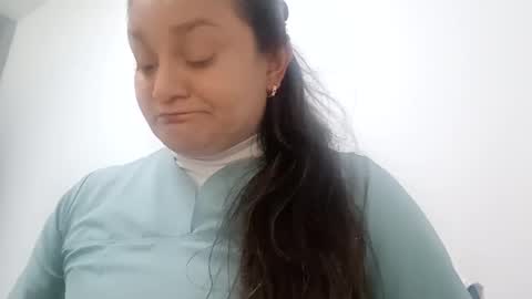 dapnne online show from 09-24-25, 08:01