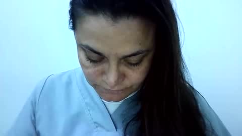 dapnne online show from 10-01-25, 07:09