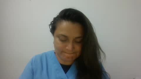 dapnne online show from 10-07-25, 09:01