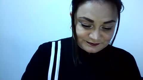 dapnne online show from 10-15-25, 07:58