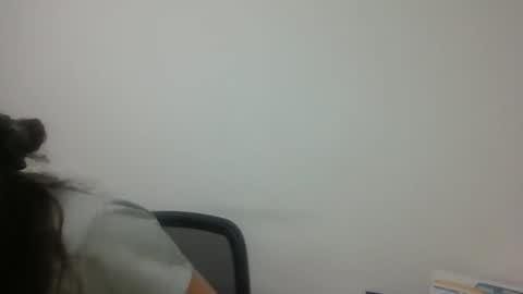 dapnne online show from 10-27-25, 07:51